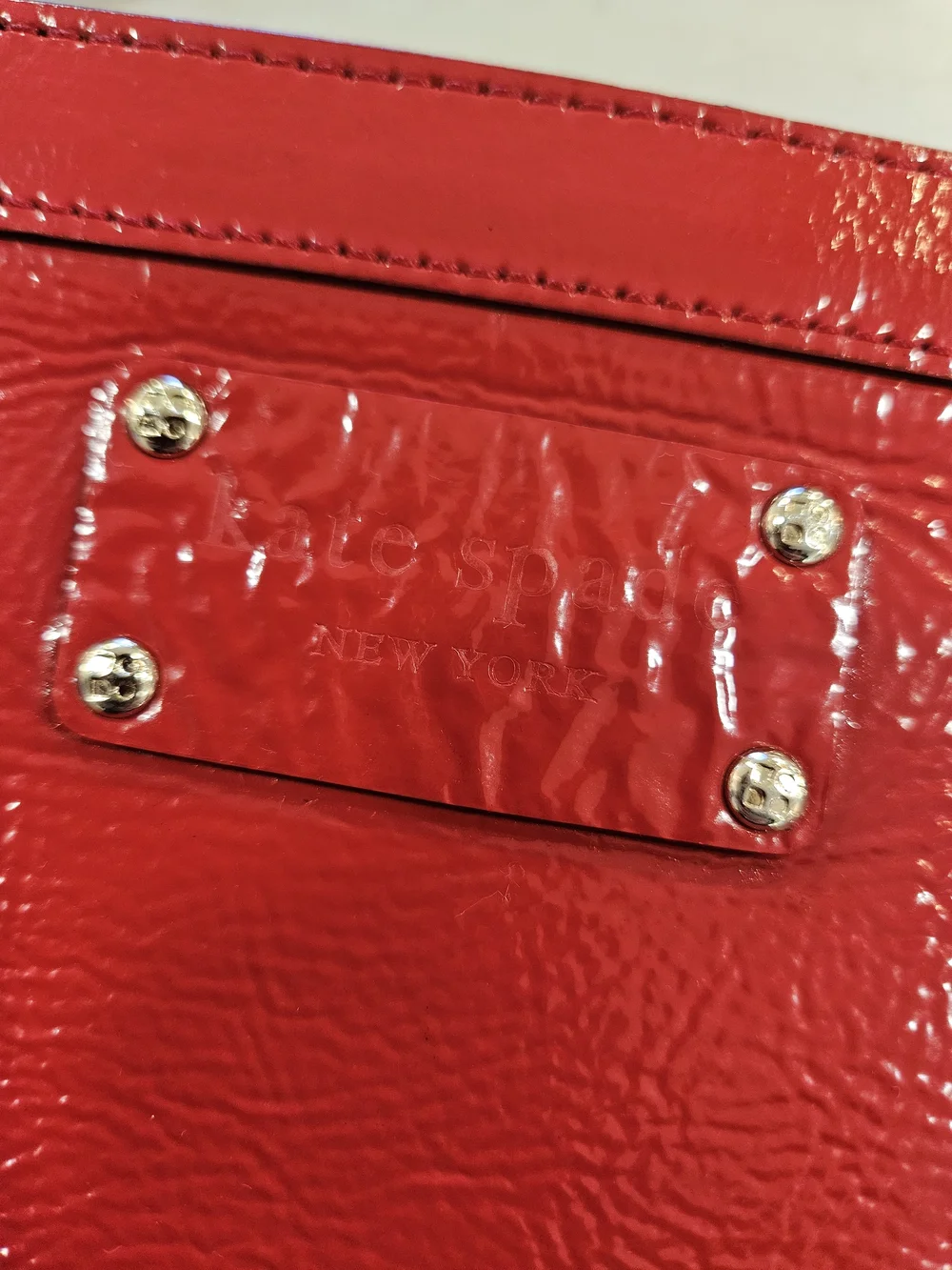kate spade kate spade